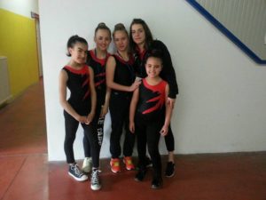 foto-ginnastica-artistica