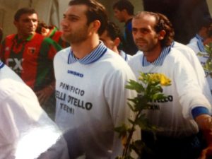 foto-adolfo-masci (il primo con la maglia bianca a sinistra)