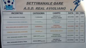 programma-gare-real-avigliano