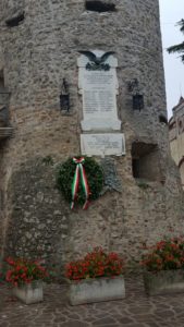 cerimonia-commemorazione-foto-2