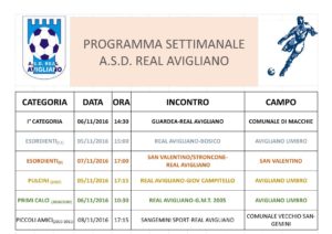 programma-partite-real-avigliano