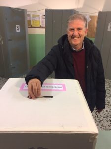 voto-referendum-sindaco-conti