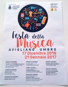 festa-della-musica