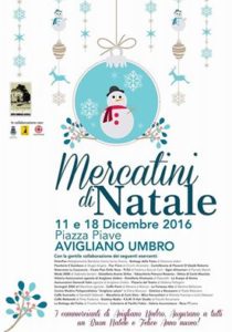 mercatini-di-natale