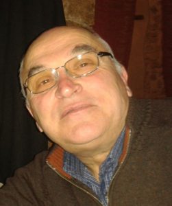 luciano-papini