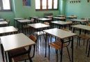 La scuola tra novità e incertezze