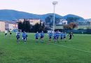 Real Avigliano, prima vittoria nel campionato Juniores contro l’Amc 98